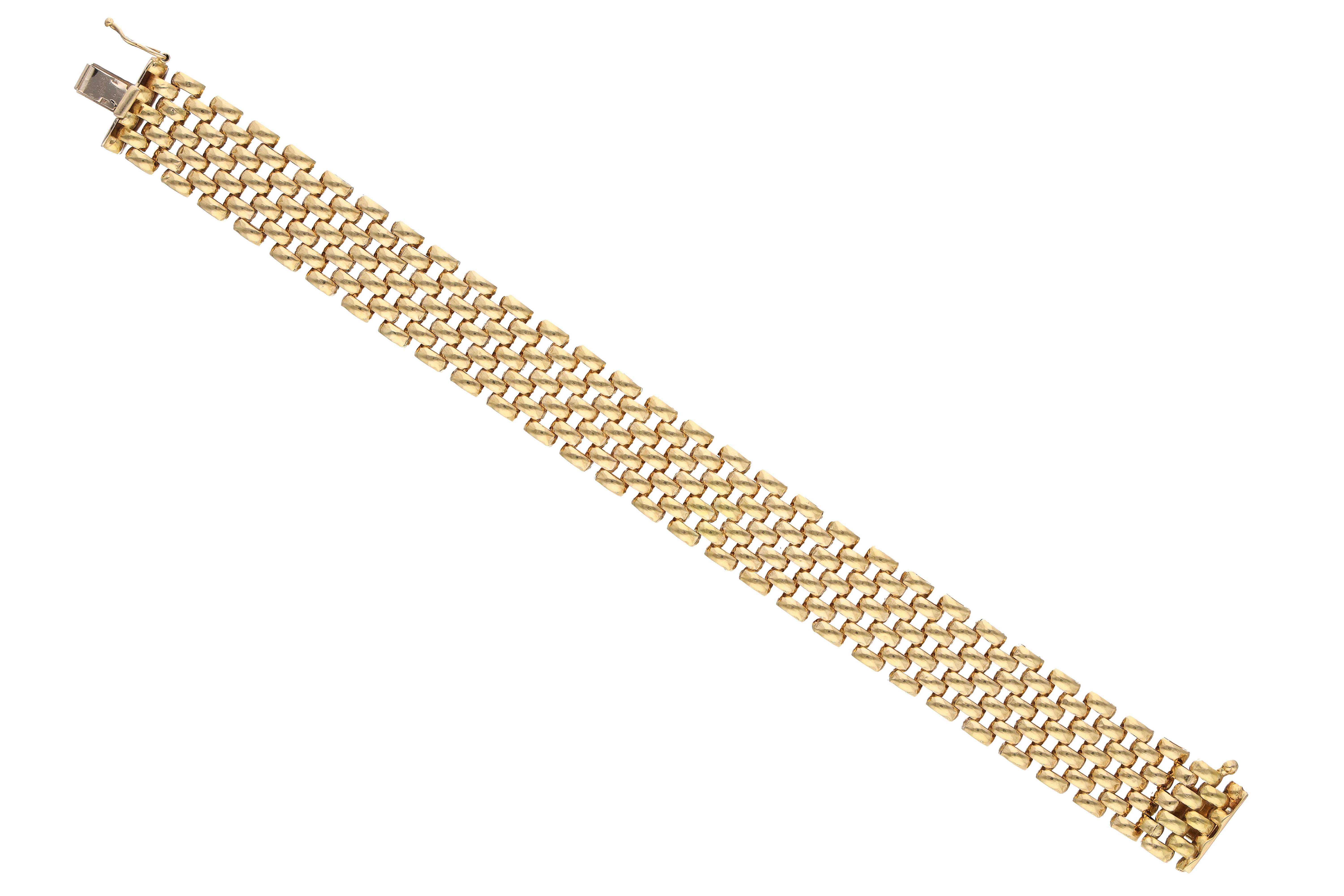 Bracciale - Asta Preziosi