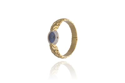 Dart, orologio lady - Asta Preziosi Dart, orologio lady - Asta Preziosi