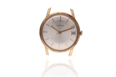 Zenith Stellina - Asta Preziosi Zenith Stellina - Asta Preziosi
