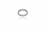 Anello con diamanti - Asta Preziosi Anello con diamanti - Asta Preziosi
