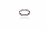 Anello con diamanti - Asta Preziosi Anello con diamanti - Asta Preziosi