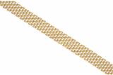 Bracciale - Asta Preziosi