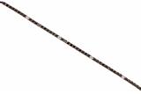 Bracciale con diamanti - Asta Preziosi Bracciale con diamanti - Asta Preziosi