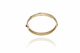 Bracciale in oro - Asta Preziosi