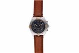 Breitling Chronomat - Asta Preziosi Breitling Chronomat - Asta Preziosi