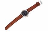 Breitling Chronomat - Asta Preziosi Breitling Chronomat - Asta Preziosi