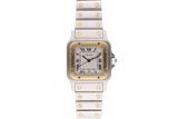 Cartier Santos - Asta Preziosi Cartier Santos - Asta Preziosi