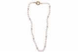 Collana di perle - Asta Preziosi Collana di perle - Asta Preziosi