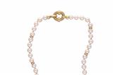 Collana di perle - Asta Preziosi Collana di perle - Asta Preziosi