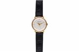 Jaeger-LeCoultre - Asta Preziosi Jaeger-LeCoultre - Asta Preziosi