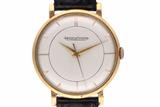 Jaeger-LeCoultre - Asta Preziosi Jaeger-LeCoultre - Asta Preziosi