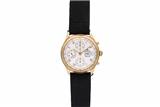 Lorenz, orologio in oro - Asta Preziosi Lorenz, orologio in oro - Asta Preziosi