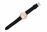 Lorenz, orologio in oro - Asta Preziosi Lorenz, orologio in oro - Asta Preziosi