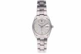 Rolex Oysterdate Precision - Asta Preziosi Rolex Oysterdate Precision - Asta Preziosi