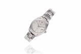Rolex Oysterdate Precision - Asta Preziosi Rolex Oysterdate Precision - Asta Preziosi