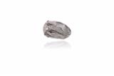 Sforza, Anello con diamante - Asta Preziosi Sforza, Anello con diamante - Asta Preziosi