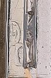 Spilla con diamanti - Asta Preziosi Spilla con diamanti - Asta Preziosi
