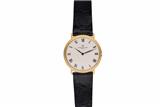 Vacheron Constantin - Asta Preziosi Vacheron Constantin - Asta Preziosi