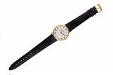 Vacheron Constantin - Asta Preziosi Vacheron Constantin - Asta Preziosi