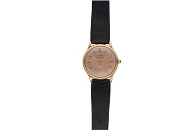 Movado Hausmann e Co - Asta Preziosi Movado Hausmann e Co - Asta Preziosi