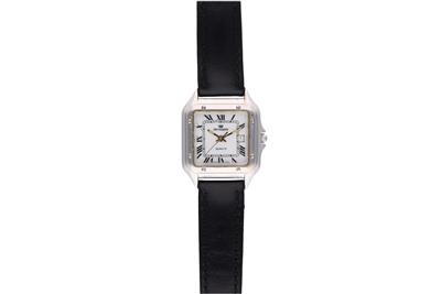 Pryngeps, orologio in oro - Asta Preziosi Pryngeps, orologio in oro - Asta Preziosi