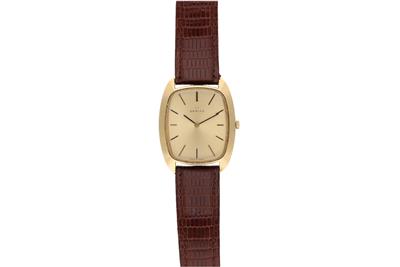 Zenith Stellina - Asta Preziosi Zenith Stellina - Asta Preziosi