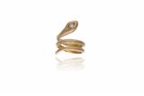Anello con diamante - Asta Preziosi Anello con diamante - Asta Preziosi