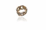 Anello con diamanti - Asta Preziosi Anello con diamanti - Asta Preziosi