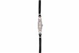 Avia orologio lady - Asta Preziosi Avia orologio lady - Asta Preziosi