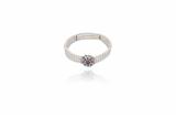 Bracciale di perle - Asta Preziosi Bracciale di perle - Asta Preziosi