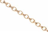 Bracciale in oro - Asta Preziosi Bracciale in oro - Asta Preziosi