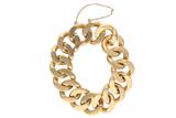 C. Weingrill, bracciale in oro - Asta Preziosi C. Weingrill, bracciale in oro - Asta Preziosi
