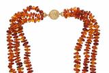 Collana con pietre - Asta Preziosi Collana con pietre - Asta Preziosi