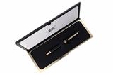 Montblanc Meinsterstuck, penna a sfera - Asta Preziosi Montblanc Meinsterstuck, penna a sfera - Asta Preziosi