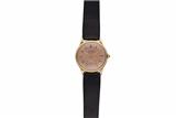Movado Hausmann e Co - Asta Preziosi Movado Hausmann e Co - Asta Preziosi
