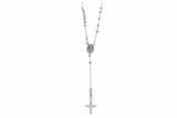 Rosario con diamanti - Asta Preziosi Rosario con diamanti - Asta Preziosi
