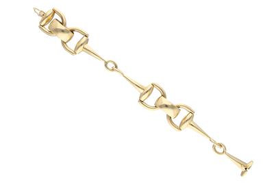 Bracciale - Asta Preziosi