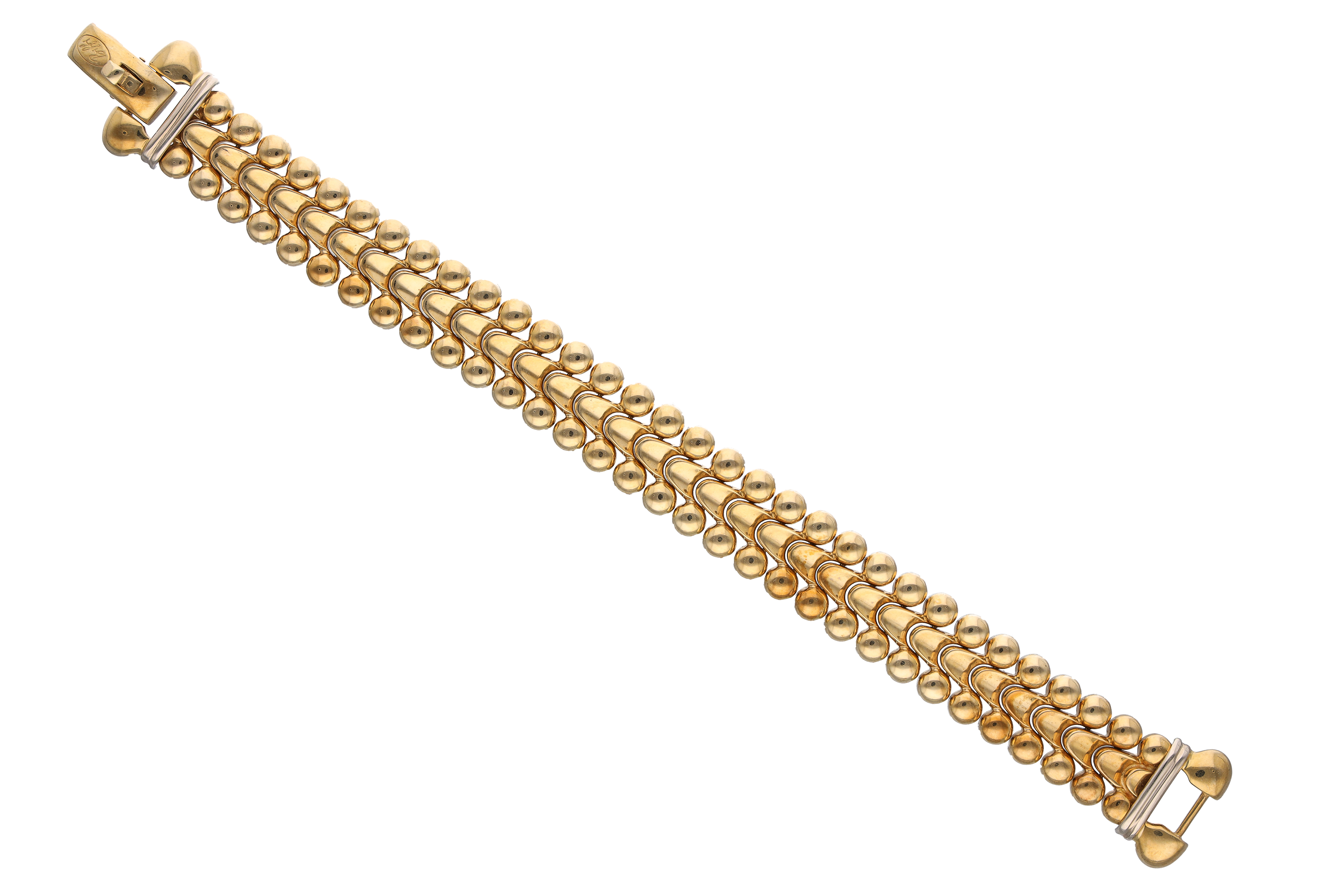 Bracciale - Asta Preziosi