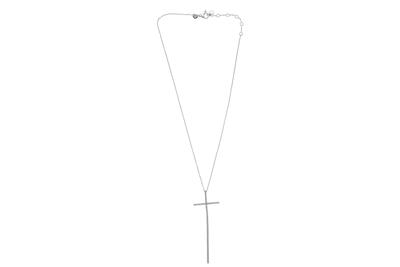 Pasquale Bruni, collana con diamanti - Asta Preziosi Pasquale Bruni, collana con diamanti - Asta Preziosi