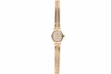Astrolux, orologio in oro - Asta Preziosi Astrolux, orologio in oro - Asta Preziosi