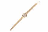 Astrolux, orologio in oro - Asta Preziosi Astrolux, orologio in oro - Asta Preziosi