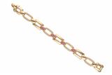 Bracciale con pietre - Asta Preziosi Bracciale con pietre - Asta Preziosi