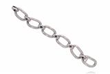 Bracciale con zaffiri e pietre - Asta Preziosi Bracciale con zaffiri e pietre - Asta Preziosi