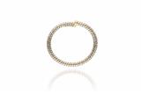 Bulgari, bracciale a contrarie' - Asta Preziosi Bulgari, bracciale a contrarie' - Asta Preziosi