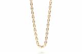 Collana in oro - Asta Preziosi