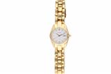 Eberhard Aquadate lady - Asta Preziosi Eberhard Aquadate lady - Asta Preziosi