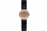 Longines orologio in oro - Asta Preziosi Longines orologio in oro - Asta Preziosi