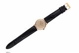Longines orologio in oro - Asta Preziosi Longines orologio in oro - Asta Preziosi
