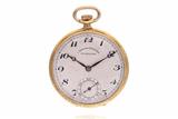 Normana, orologio da tasca - Asta Preziosi Normana, orologio da tasca - Asta Preziosi