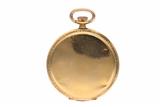 Normana, orologio da tasca - Asta Preziosi Normana, orologio da tasca - Asta Preziosi